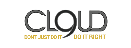 cloud9limo-slogan-2